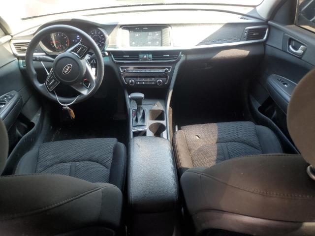 2020 KIA OPTIMA LX 5XXGT4L39LG429319