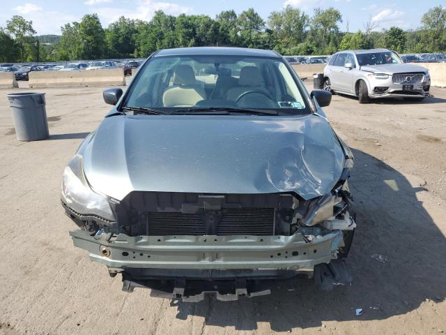 2016 SUBARU IMPREZA JF1GJAA61GH021851