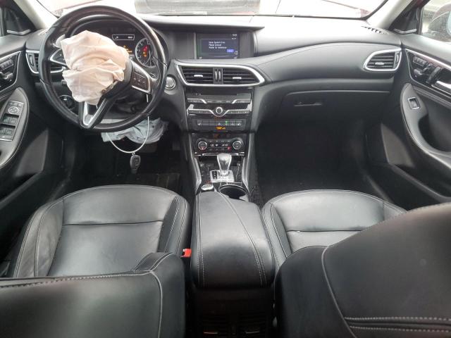 2017 INFINITI QX30 BASE SJKCH5CR6HA029129