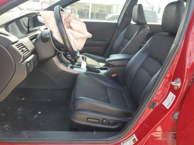 2017 HONDA ACCORD SPO 1HGCR2F52HA250297