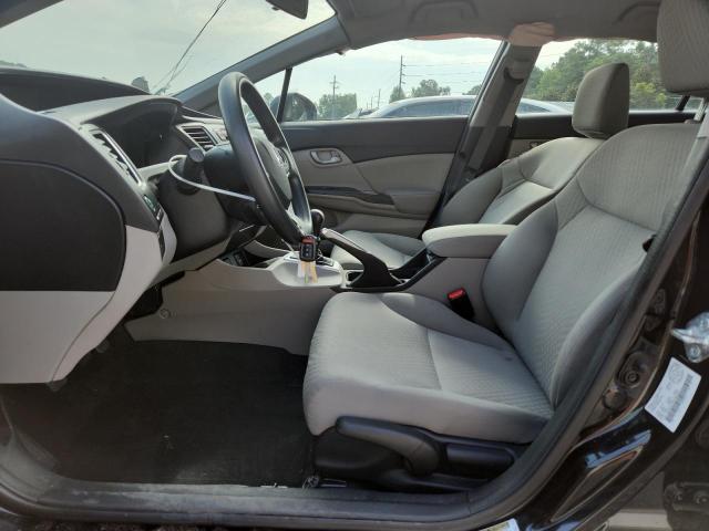 2015 HONDA CIVIC LX 2HGFB2E4XFH047361