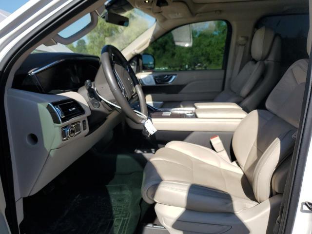 2019 LINCOLN NAVIGATOR 5LMJJ2LT6KEL15824