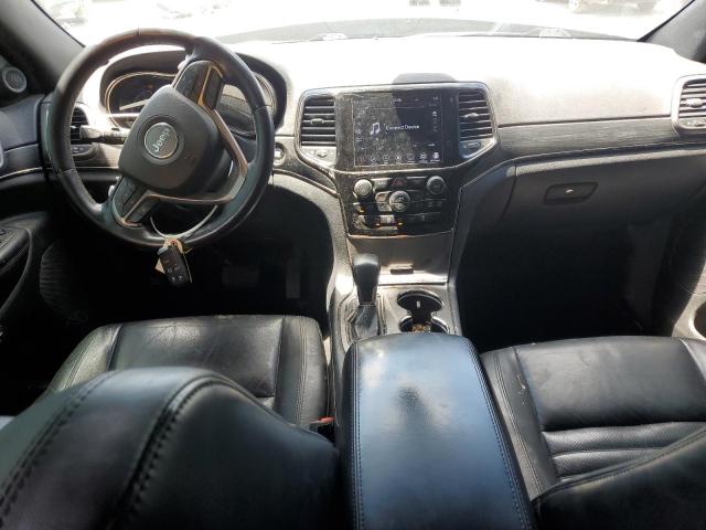 2020 JEEP GRAND CHEROKEE LIMITED 1C4RJFBG1LC193408