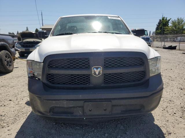 2017 RAM 1500 ST 3C6JR6DG3HG622322