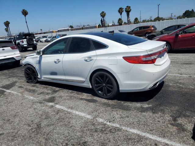 Vin: kmhfh4jg7da317226, lot: 62919065, hyundai azera gls 20132