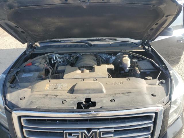 2017 GMC YUKON XL K 1GKS2GKCXHR383511