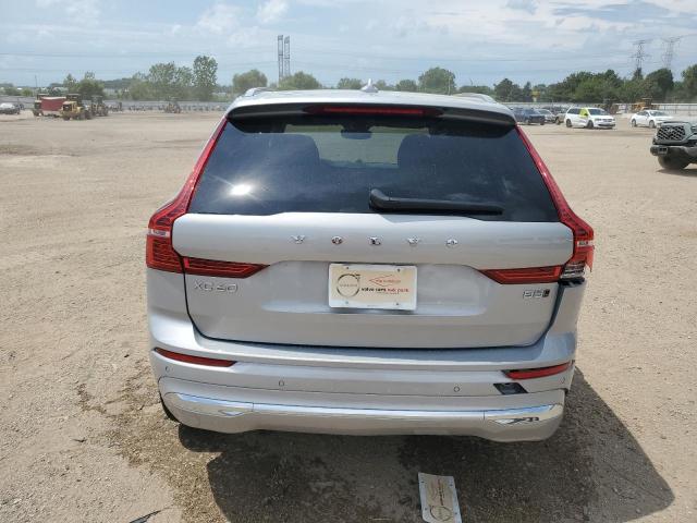 2023 VOLVO XC60 ULTIM YV4L12RA2P1359417