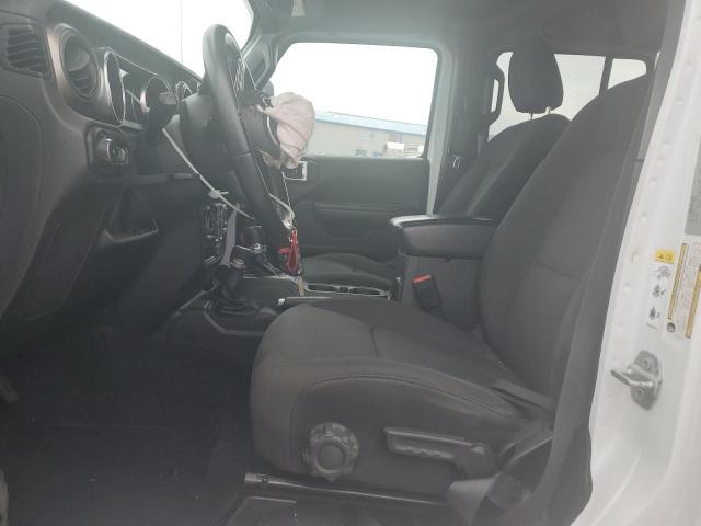 2018 JEEP WRANGLER U 1C4HJXDN9JW316476