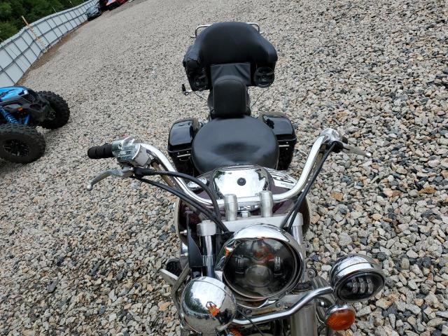 2000 YAMAHA MC JYAVP11E4YA010128