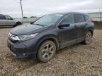 2019 HONDA CRV EXL - 7FARW2H85KE058948