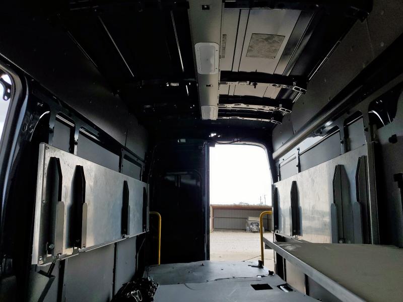2020 FORD TRANSIT T- 1FTBR3X87LKA56019