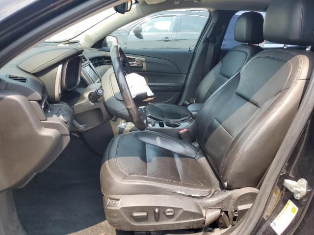 2015 CHEVROLET MALIBU LTZ 1G11G5SX4FF110524