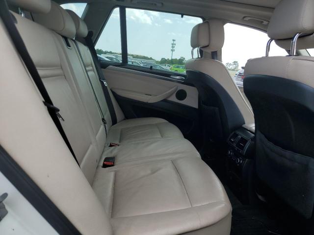 2011 BMW X5 XDRIVE3 - 5UXZV4C54BL415667
