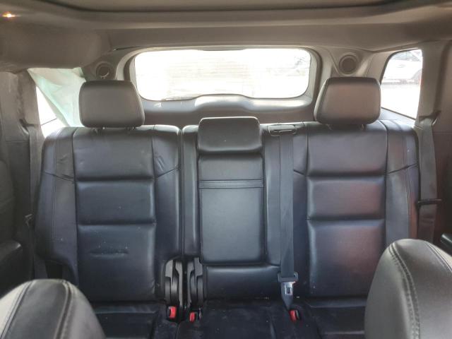 2018 JEEP GRAND CHEROKEE LIMITED 1C4RJFBGXJC127761