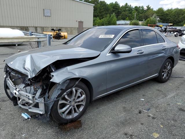 MERCEDES-BENZ-C-CLASS-55SWF4KB2GU121136