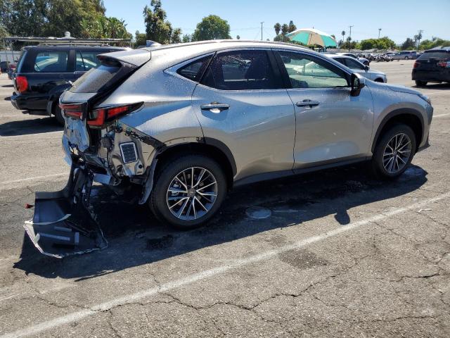 2024 LEXUS NX 250 PRE JTJGDCAZ4R5015471