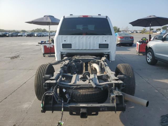 1FT7X2A60NED79598 Ford F250 Super Duty