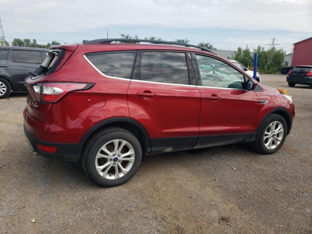 1FMCU0GD5JUB89583 2018 FORD ESCAPE, photo no. 3