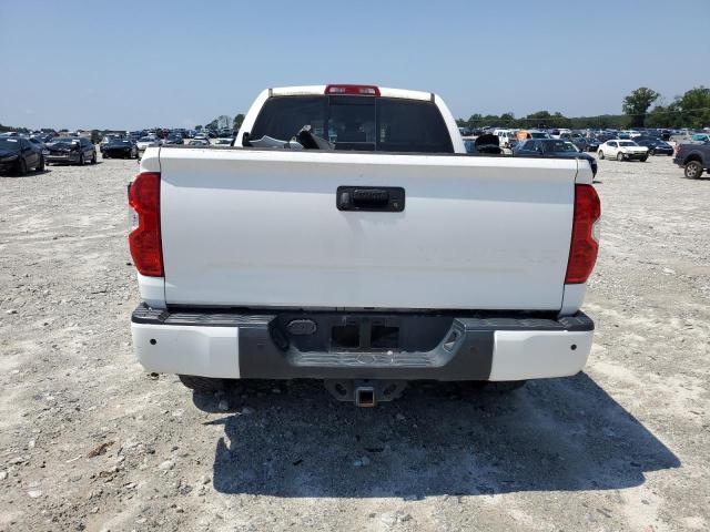 2018 TOYOTA TUNDRA DOU - 5TFSY5F16JX239754
