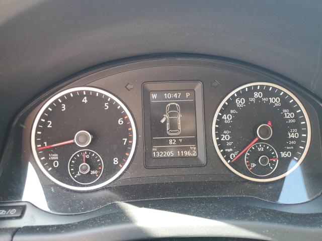 Невідомо