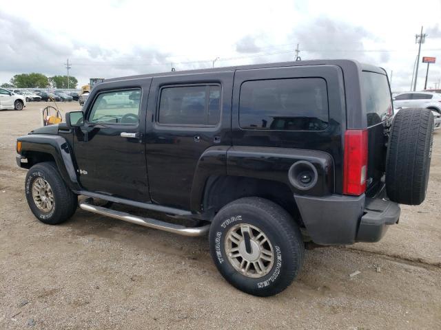 HUMMER H3  2006 1