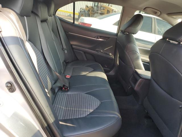 4T1B21HK1KU514896 Toyota CAMRY HYBRID