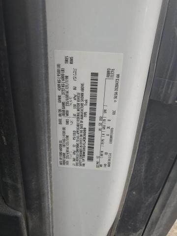 1FTBW3XG1LKB36089 Ford Transit T-350