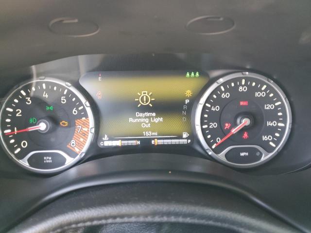 ZACNJAD17KPK22721 Jeep Renegade Limited