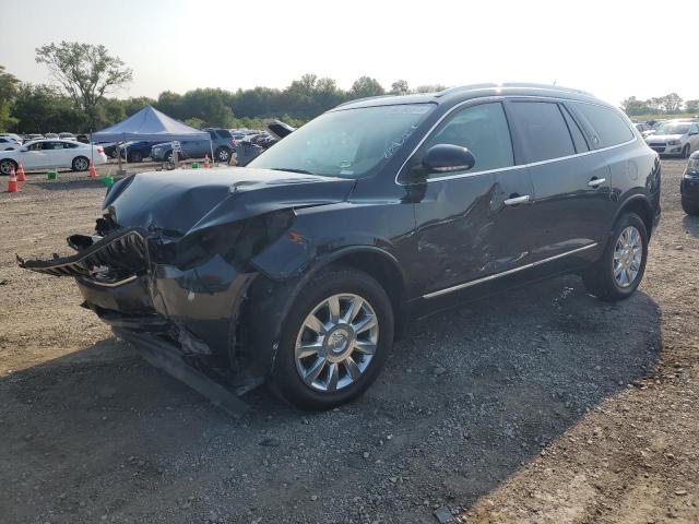 2013 Buick Enclave 