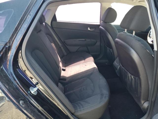 5XXGT4L37GG036053 KIA Optima Lx