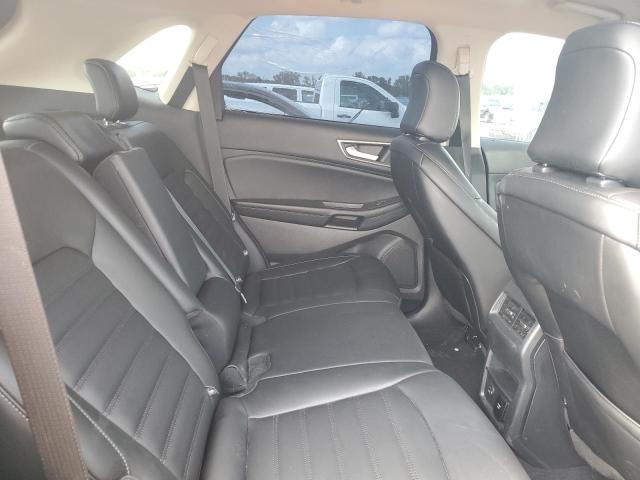 2FMPK4J90NBA01051 2022 FORD EDGE, photo no. 10