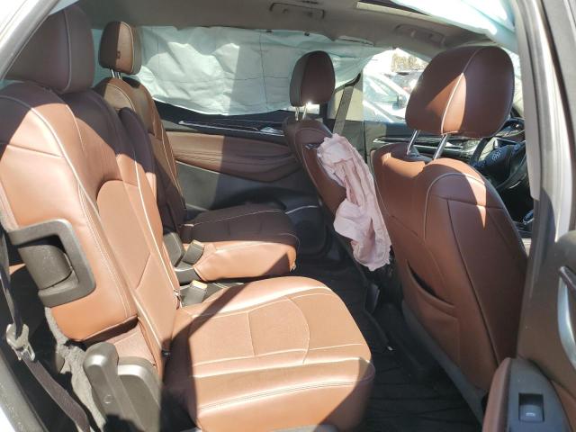 5GAERDKW6KJ267078 Buick Enclave Avenir