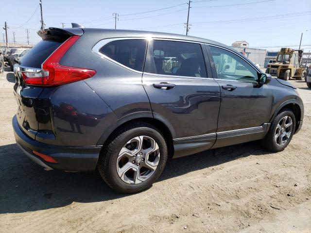 7FARW1H56HE045473 Honda CR-V EX
