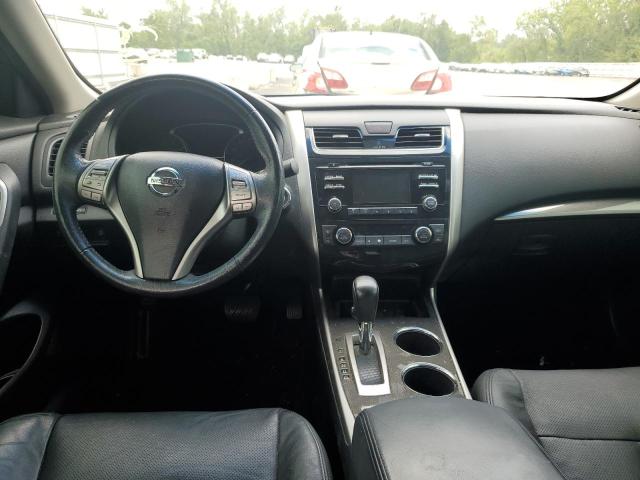 1N4AL3APXEC195769 Nissan ALTIMA 2.5