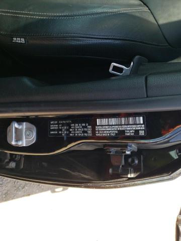 ZACCJBDB3JPG75743 Jeep Renegade Limited