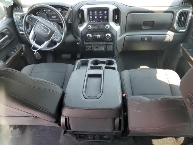 3GTU9BED7KG246475 GMC Sierra K1500 Sle