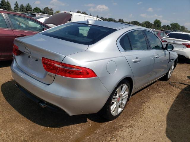 SAJAJ4FXXKCP49971 Jaguar XE PREMIUM 3