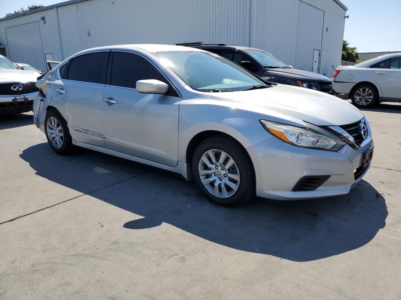 1N4AL3AP3HN321480 NISSAN ALTIMA 2017