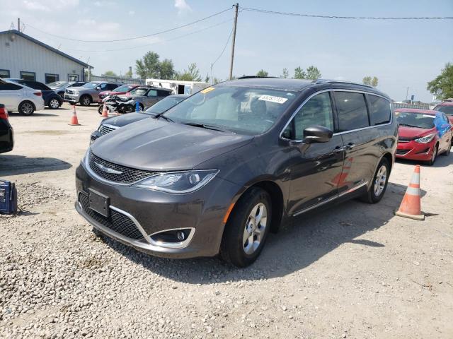 CHRYSLER-PACIFICA-2C4RC1EG4HR518205