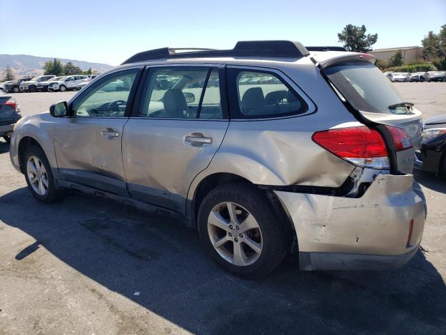 4S4BRBACXE3278201 Subaru Outback 2.5i