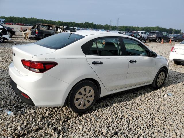 3KPA24AB2JE073188 | 2018 KIA RIO LX