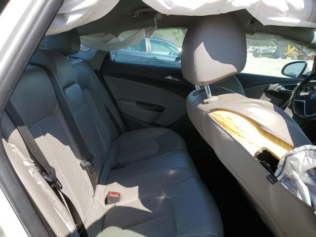 2015 BUICK VERANO CON 1G4PR5SKXF4122345