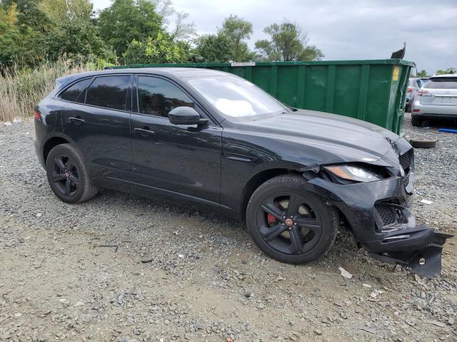 SADCM2BV8HA066117 Jaguar F-PACE S
