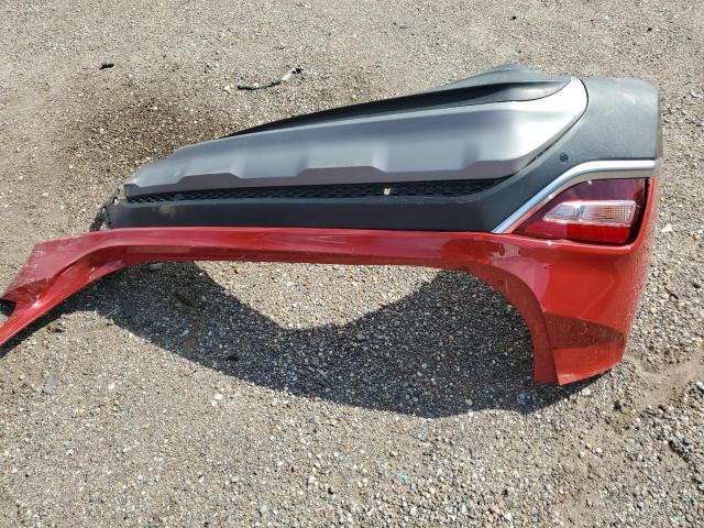 2019 HYUNDAI SANTA FE L - 5NMS5CAA4KH028681
