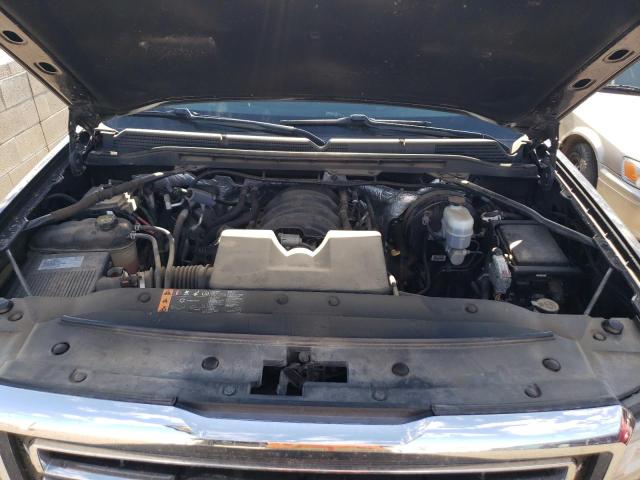 1GTV2MEH9JZ304589 GMC Sierra K1500 Sle