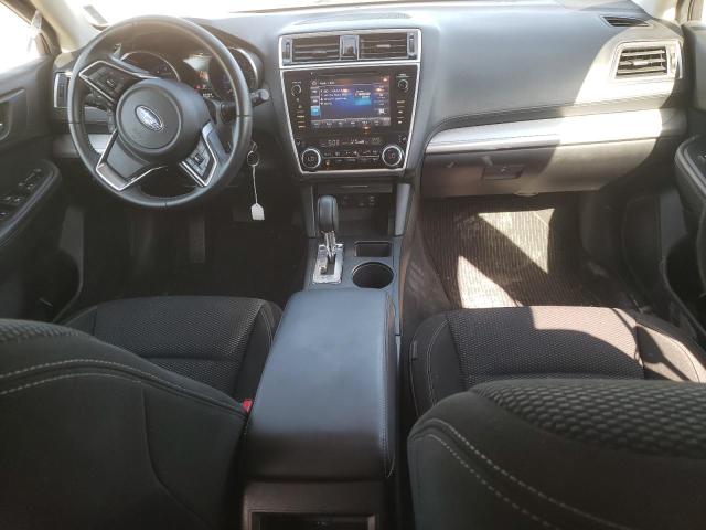 4S4BSAFC1J3295616 Subaru Outback 2.5i Premium