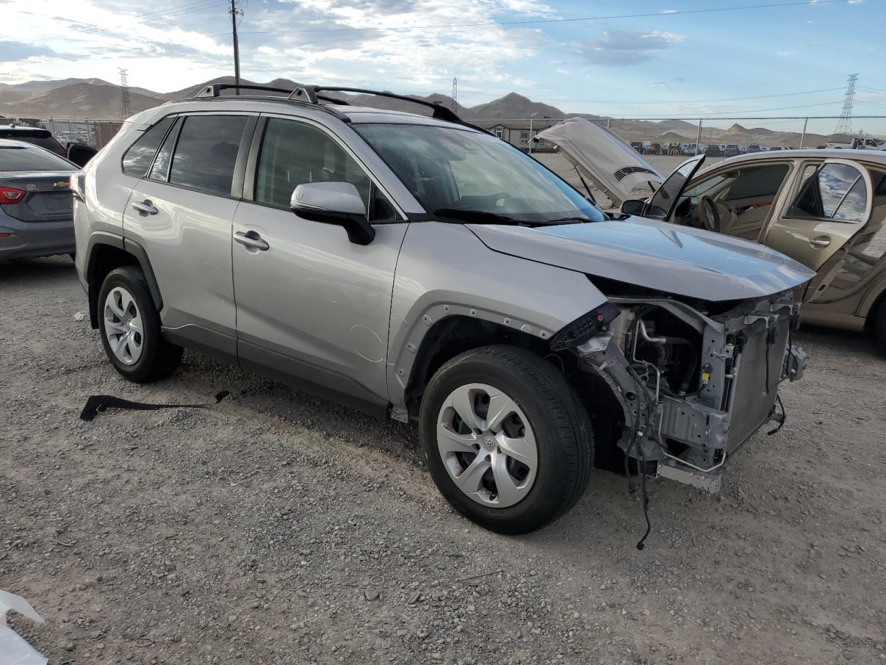 JTMK1RFV3LD056301 TOYOTA RAV4 2020