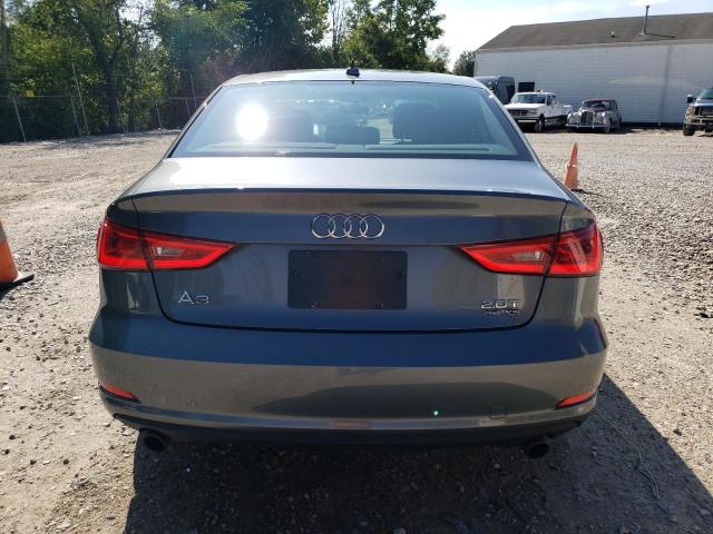 VIN WAUBFGFF0F1086776 2015 AUDI A3 no.6