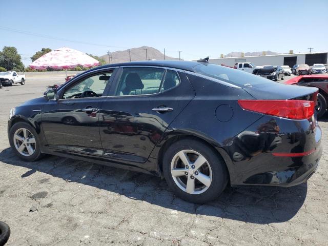 5XXGM4A78FG373509 KIA Optima Lx