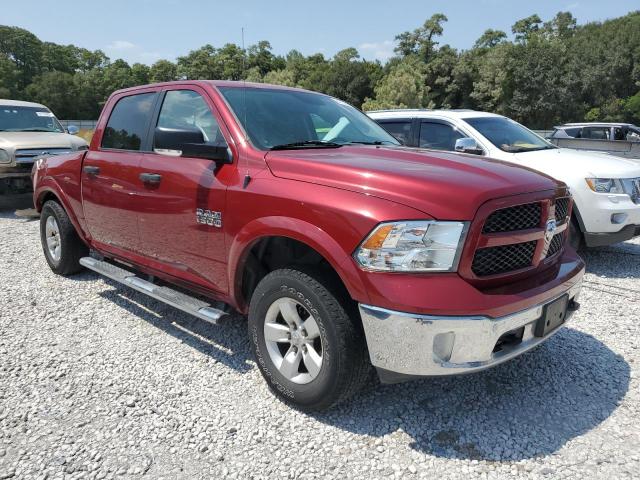 1C6RR7LG2FS712870 | 2015 RAM 1500 SLT